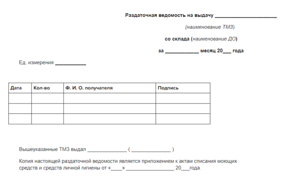 Жетілген әйелдердің трахния алған фотолары Олеся порно ВК