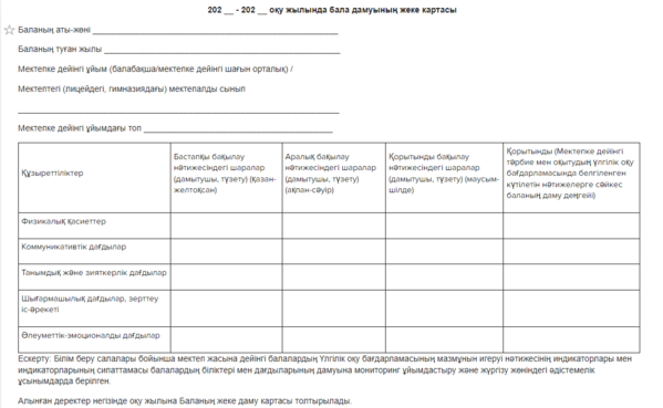 Қасиетті Троица порно фотосуреттері емес