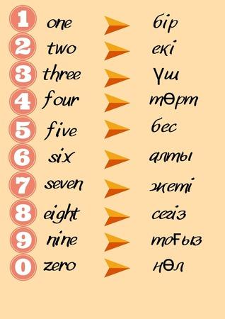 Порно құбыжықтар мен қасқырлар